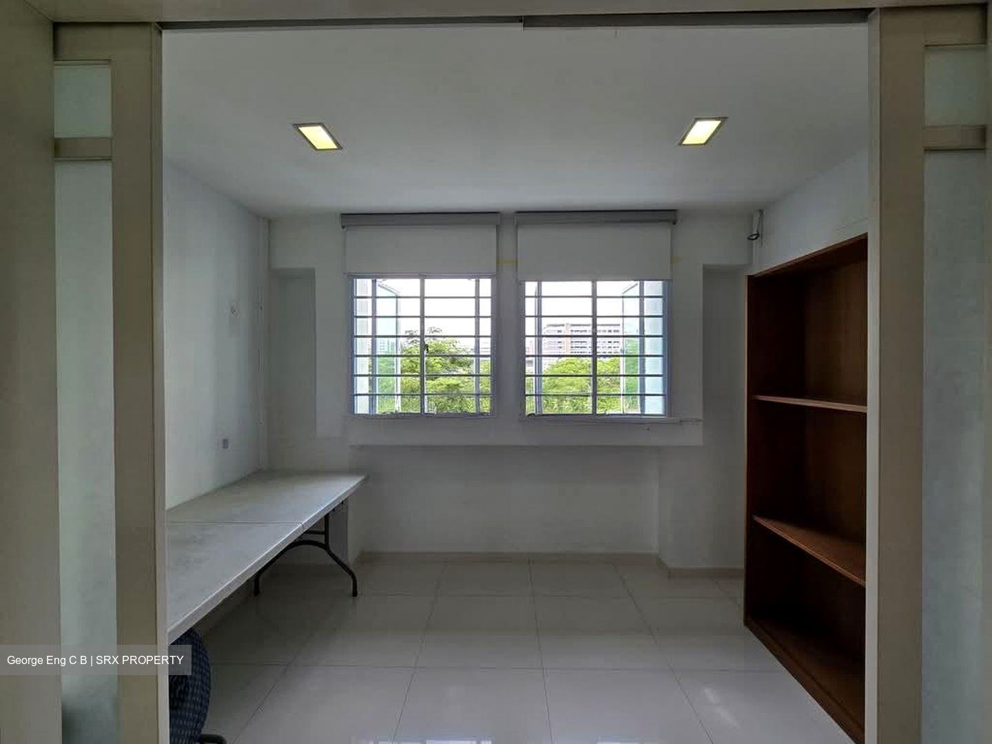 Blk 892 Tampines Avenue 8 (Tampines), HDB Executive #585615581